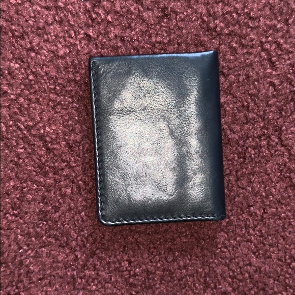 Ben sherman wallet - Picture 3 of 3